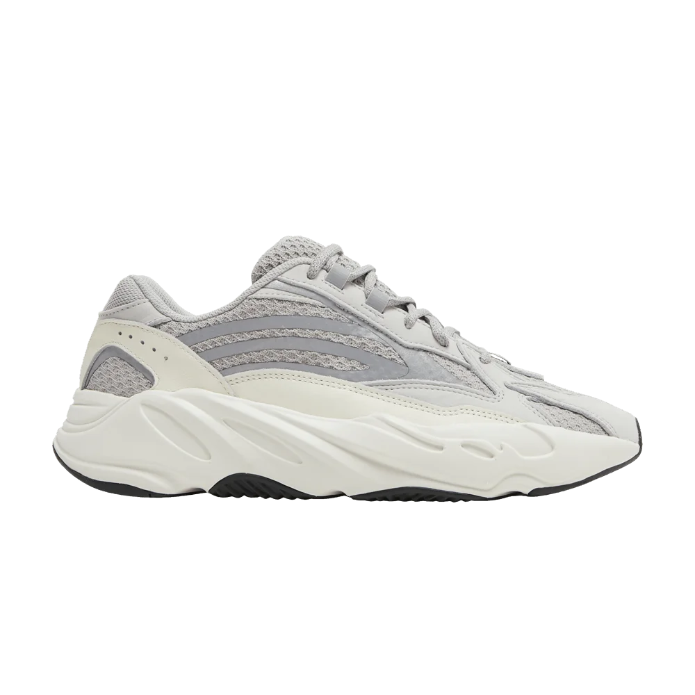 Krossovki-adidas-Yeezy-Boost-700-V2-Static