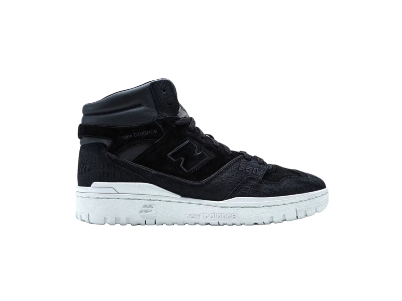 Junya-Watanabe-MAN-x-New-Balance-650R-Black-White