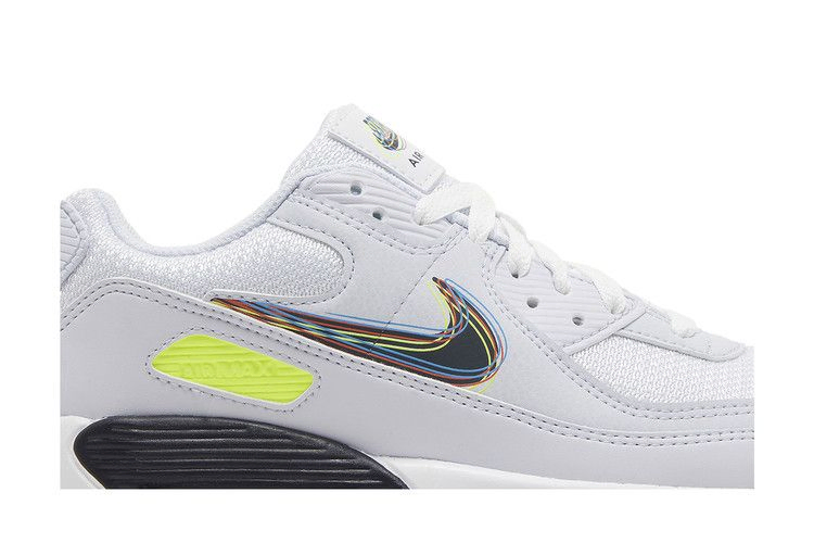 air-max-90-gs-layered-swoosh-dv3480-100_01