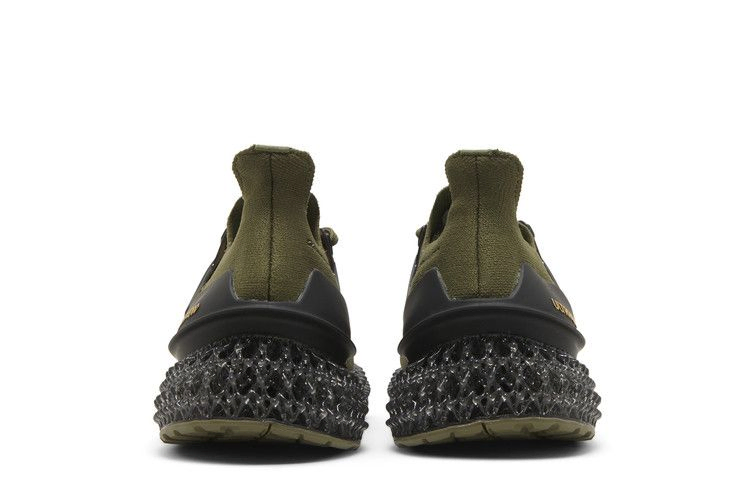 ultra-4dfwd-focus-olive-gy8389_05