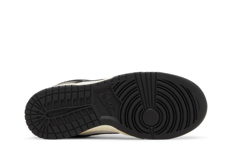 wmns-dunk-low-vintage-panda-fq8899-100_03