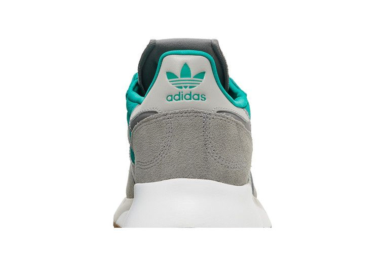 retropy-f2-glory-green-grey-gw0506_06