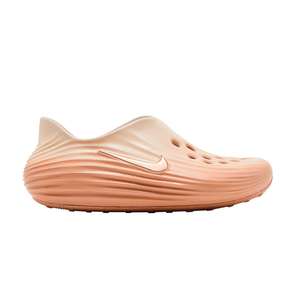 Кроссовки Nike Wmns ReactX Rejuven8 'Apricot Agate'