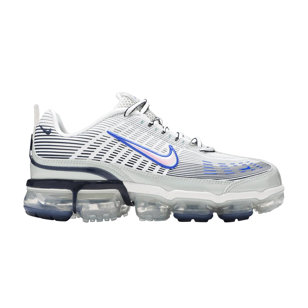 Krossovki-Nike-Air-VaporMax-360-Racer-Blue