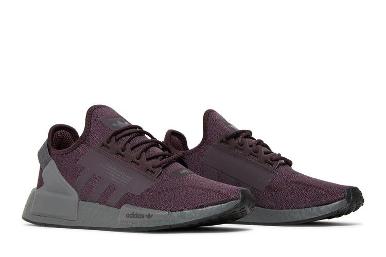 nmd_r1-v2-shadow-maroon-hq2149_07
