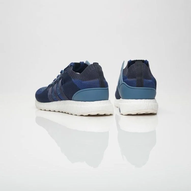 Krossovki-Sneakersnstuff-x-adidas-EQT-Support-Ultra-Primeknit-Dark-Blue-2