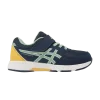 lazerbeam-kd-mg-kids-navy-green-1154a174-400-100x100