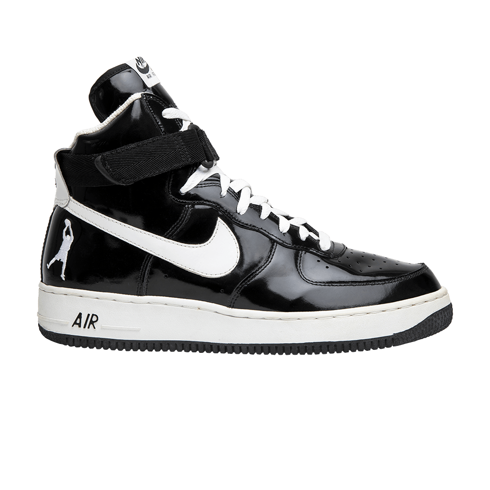air-force-1-sheed-sheed-302640-011