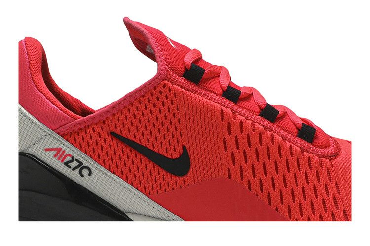 air-max-270-red-orbit-bv6078-600_01