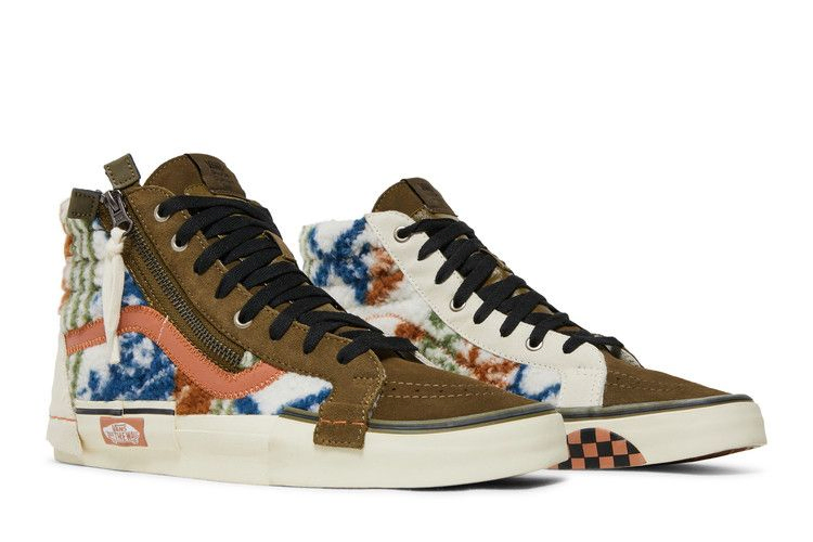 sk8-hi-reissue-cap-mixed-textile-vn0a3wm12uz_07