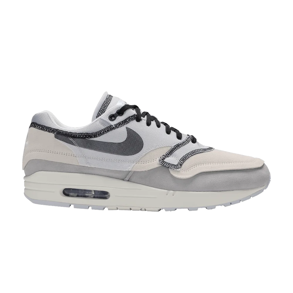 Krossovki-Nike-Air-Max-1-Inside-Out-Phantom