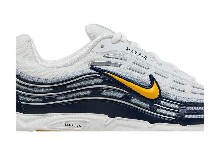 air-max-tl-2-5-midnight-navy-varsity-maize-fz4110-103_01