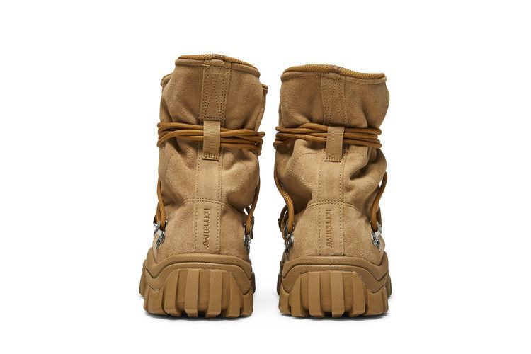 nonnative-x-gel-yeti-tokyo-high-gtx-beige-1203a047-250_05