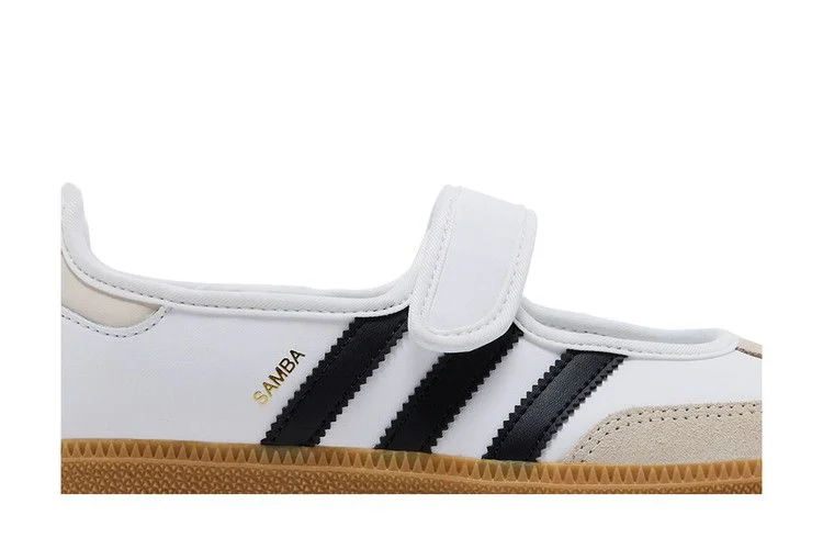 Krossovki-adidas-Samba-Jane-J-White-Alumina-Gum-1