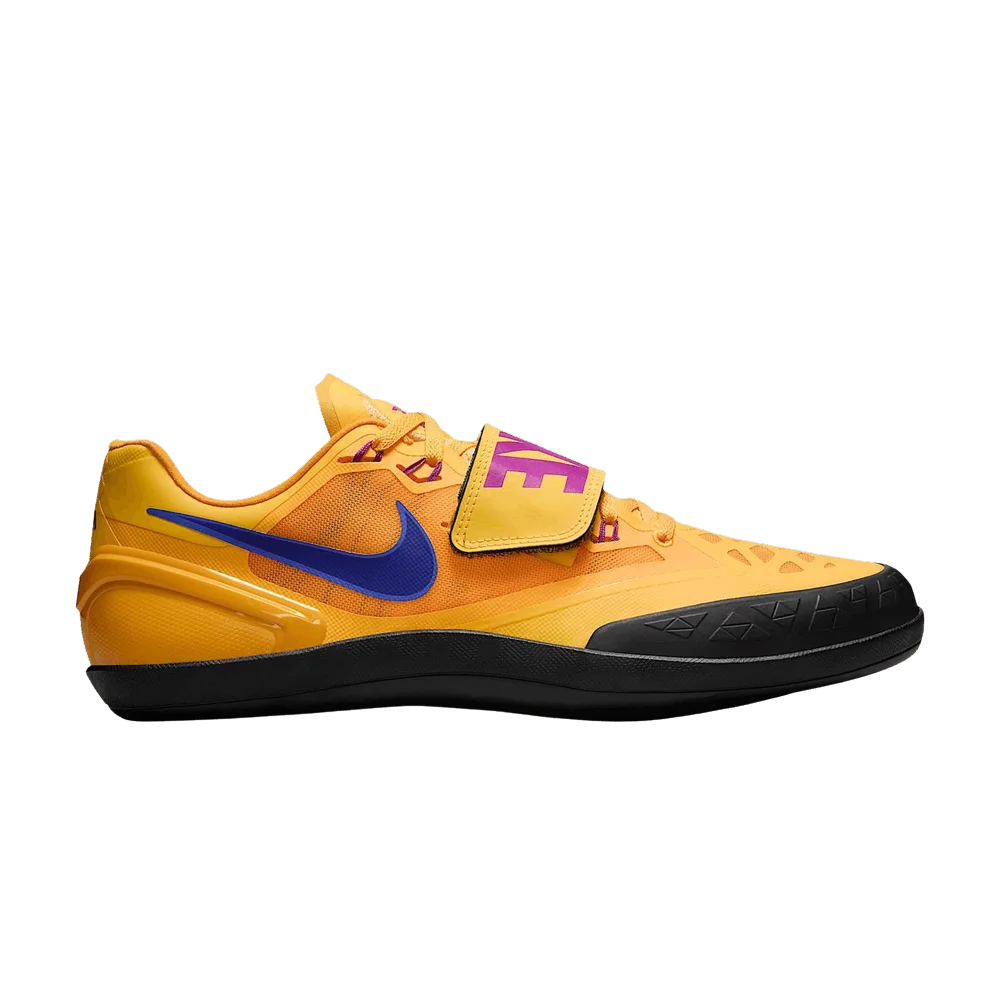 Krossovki-Nike-Zoom-Rotational-6-Citron-Pulse