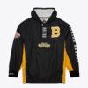 Mitchell-Ness-Black-Boston-Bruins-Team-OG-2.0-Anorak-Quarter-Zip-Hoodie-Windbreaker-Jacket-100x100