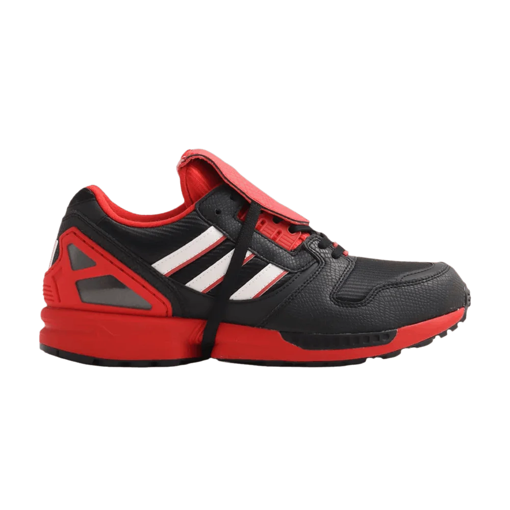 Krossovki-atmos-x-adidas-ZX-8000-G-SNK-12-Black-Red