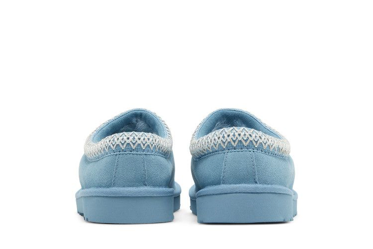 Сабо UGG Tasman Slipper 'Freshwater'