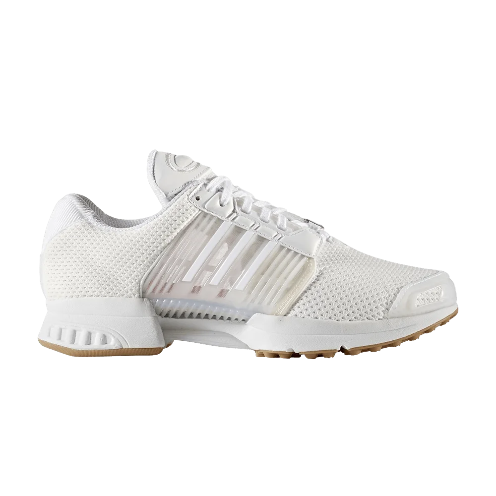 Krossovki-Adidas-ClimaCool-1-6