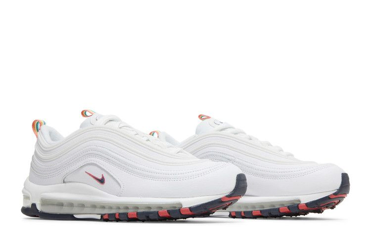 wmns-air-max-97-white-multi-dh1592-100_07