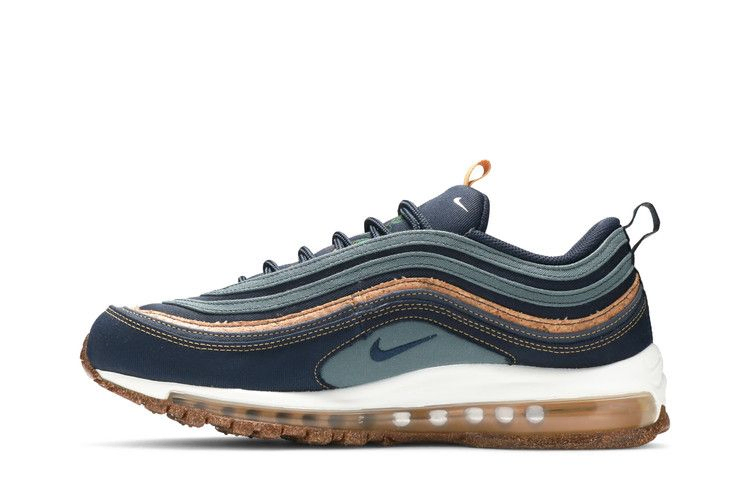 air-max-97-se-cork-obsidian-dc3986-300_02