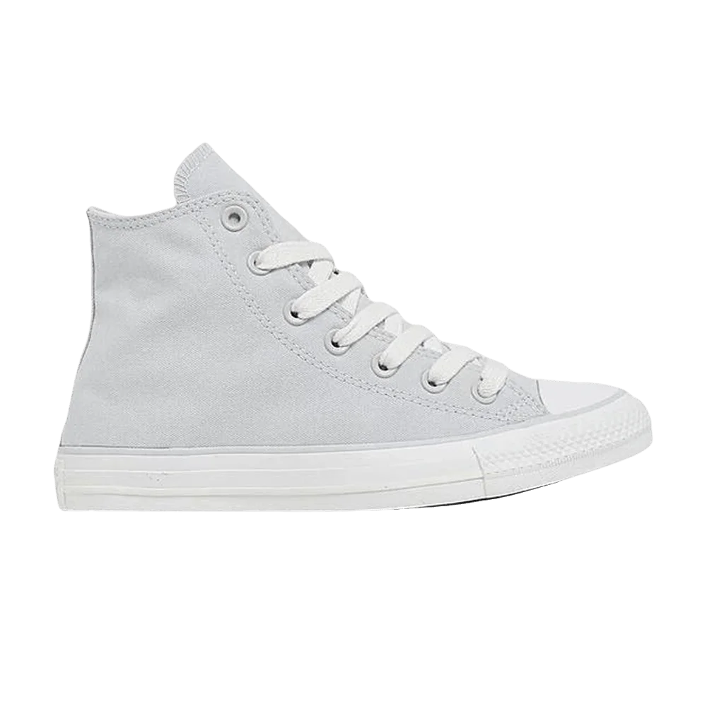 Krossovki-Converse-Wmns-Chuck-Taylor-All-Star-Grey