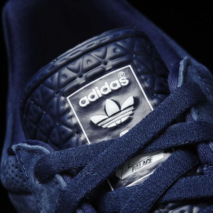 Krossovki-Adidas-Palace-Pro-Night-Indigo-4