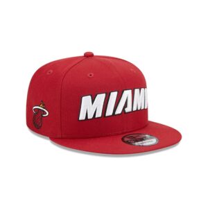 New-Era-Miami-Heat-9FIFTY-2024-Statement-Edition-NBA-Snapback-Hat-1-300x300