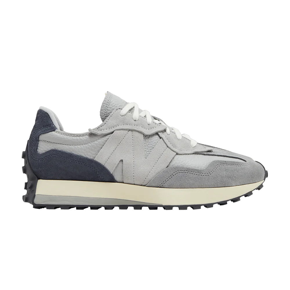 Krossovki-New-Balance-327-Slate-Grey-Purple