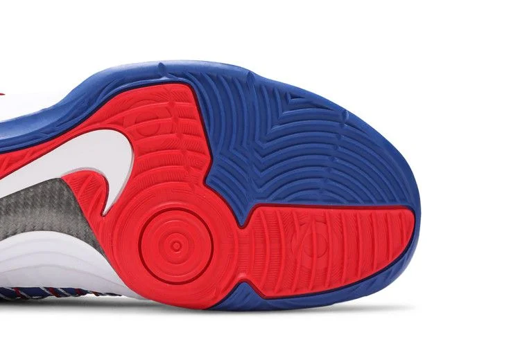 Krossovki-Nike-Hyperdunk-2012-Puerto-Rico-Home-4