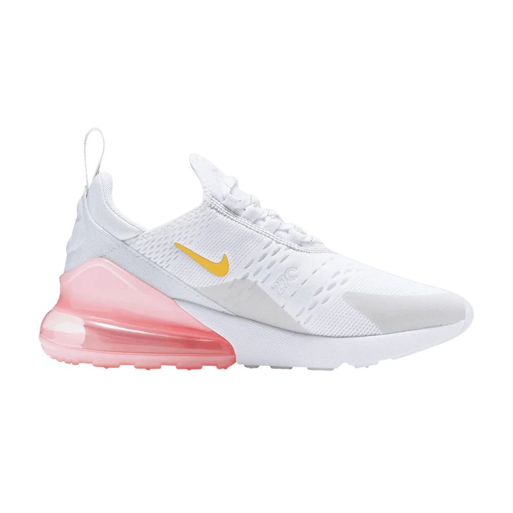 Krossovki-Nike-Wmns-Air-Max-270-Pale-Pink