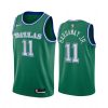 tim-hardaway-jr.-mavericks-green-2020-classic-edition-original-1980-jersey-1-100x100