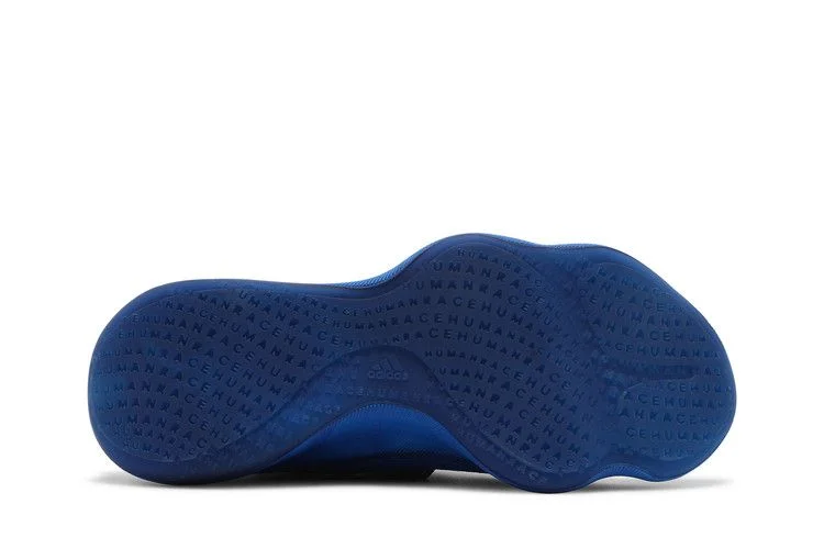 Krossovki-Pharrell-x-adidas-Human-Race-Sichona-Royal-Blue-3