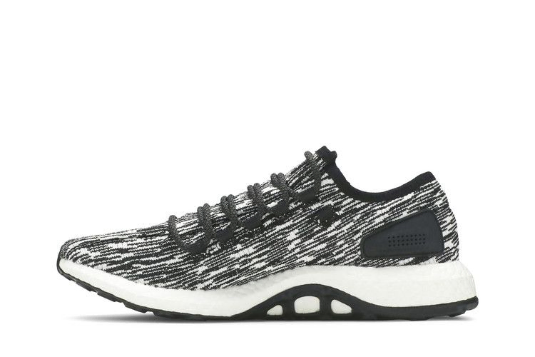 pure-boost-bb6280_02