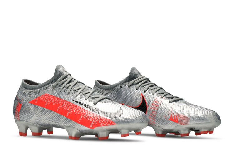 mercurial-vapor-13-pro-fg-metallic-grey-crimson-at7901-906_07