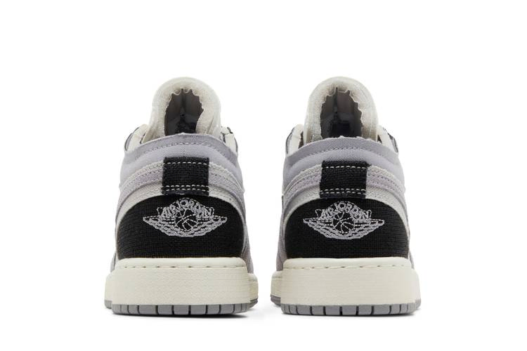 air-jordan-1-low-se-craft-gs-inside-out-cement-grey-fd9088-002_05