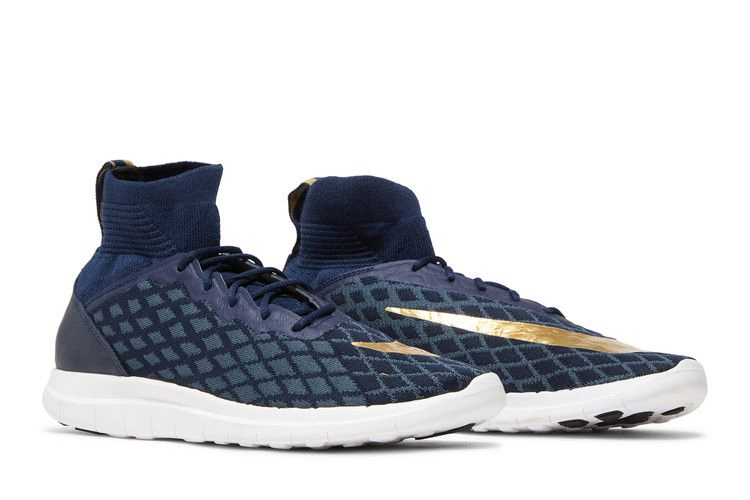 free-hypervenom-3-fc-college-navy-898029-400_07