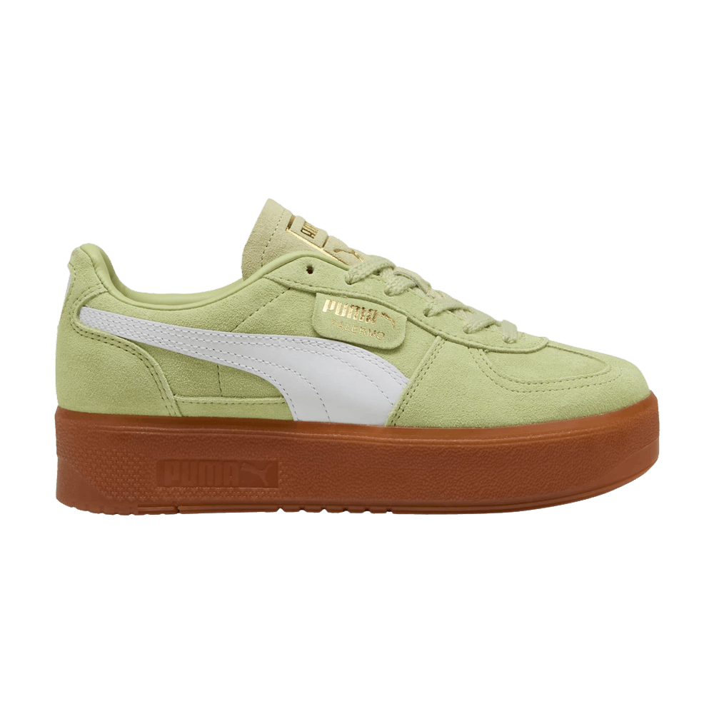 wmns-palermo-elevata-pistachio-green-gum-399348-13