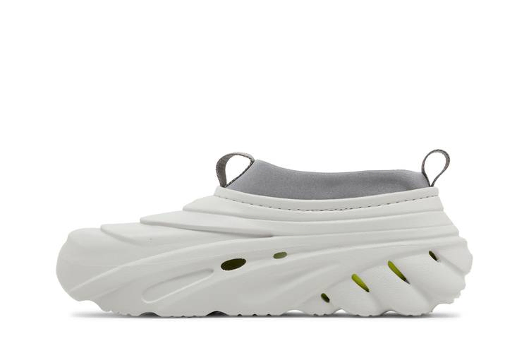 Кроссовки Crocs Echo Storm 'Cirrus'