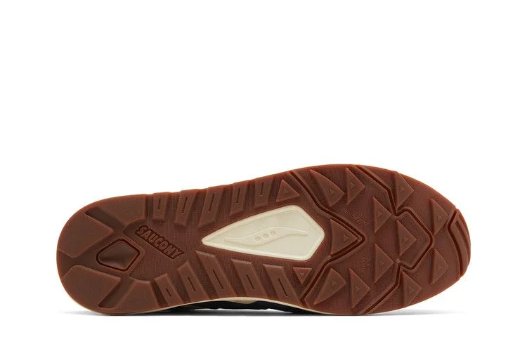 Krossovki-Saucony-Grid-Shadow-2-Ivy-Prep-White-Navy-3
