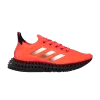 wmns-4dfwd-turbo-core-black-gz0183-100x100