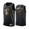 mens-spencer-dinwiddie-black-golden-edition-jersey-100x100