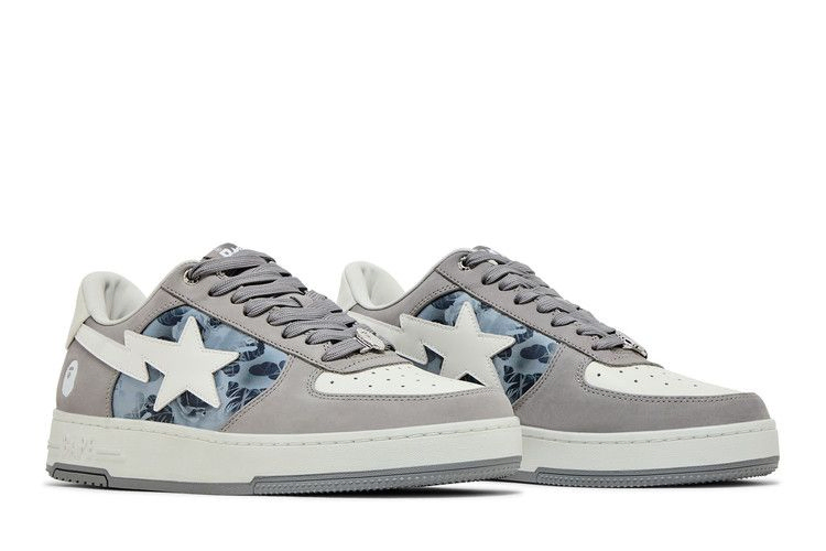 bapesta-2-grey-roses-1k80191302-gry_07