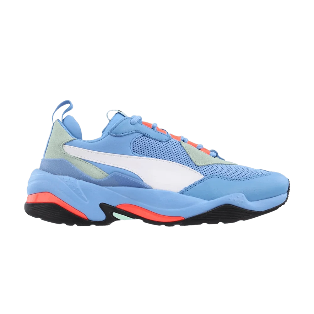 Krossovki-Puma-Thunder-Spectra-Team-Light-Blue