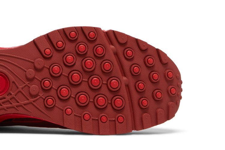 supreme-x-shox-ride-2-speed-red-sup-shox-red_04