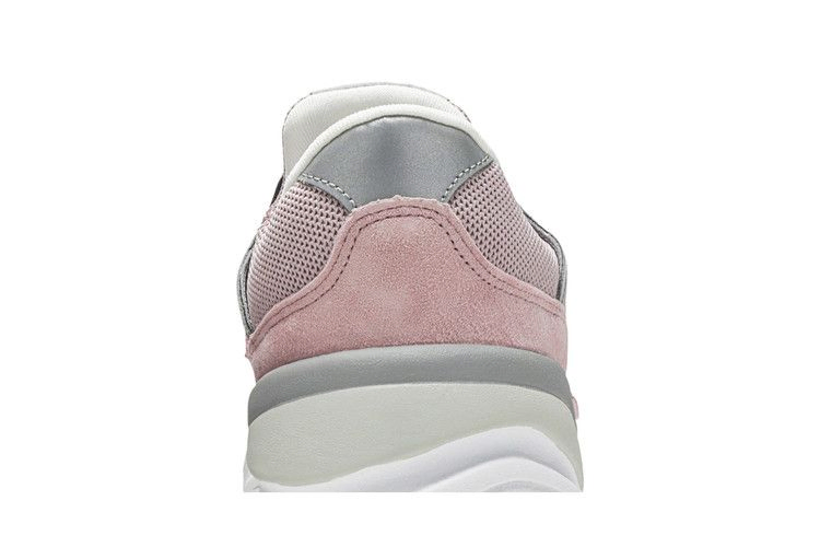 Кроссовки New Balance X-90 'Pink'