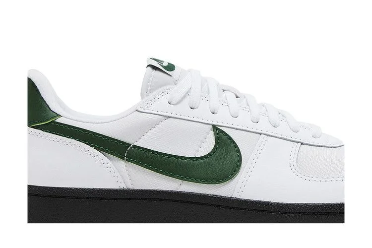Krossovki-Nike-Field-General-82-SP-Gorge-Green-1