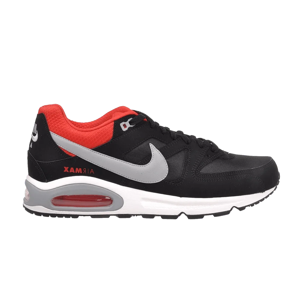Krossovki-Nike-Air-Max-Command
