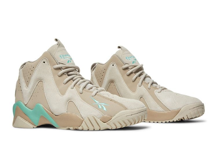 kamikaze-2-modern-beige-pixel-mint-h01317_07