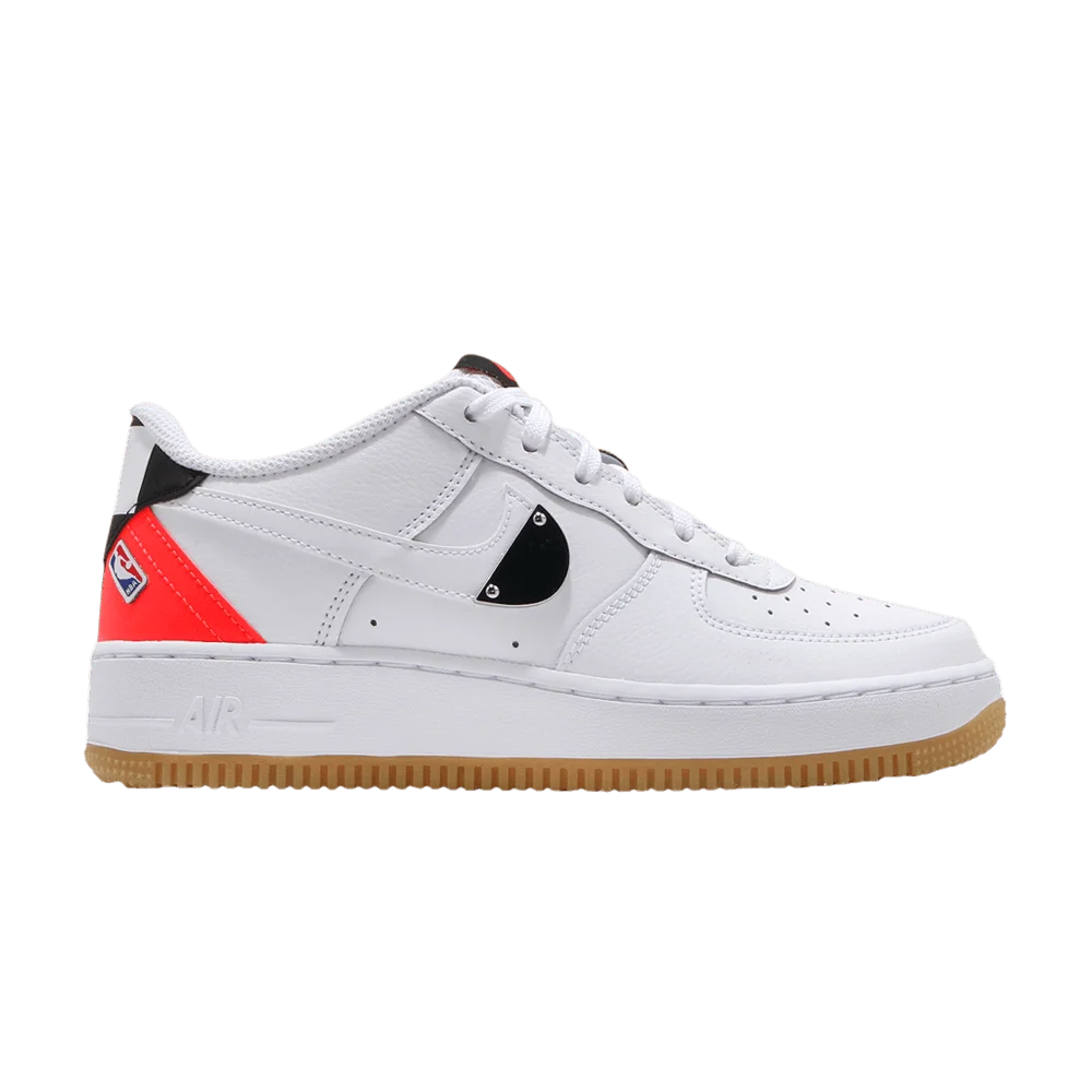 Krossovki-NBA-x-Nike-Air-Force-1-LV8-1-HO20-GS-White-Bright-Crimson